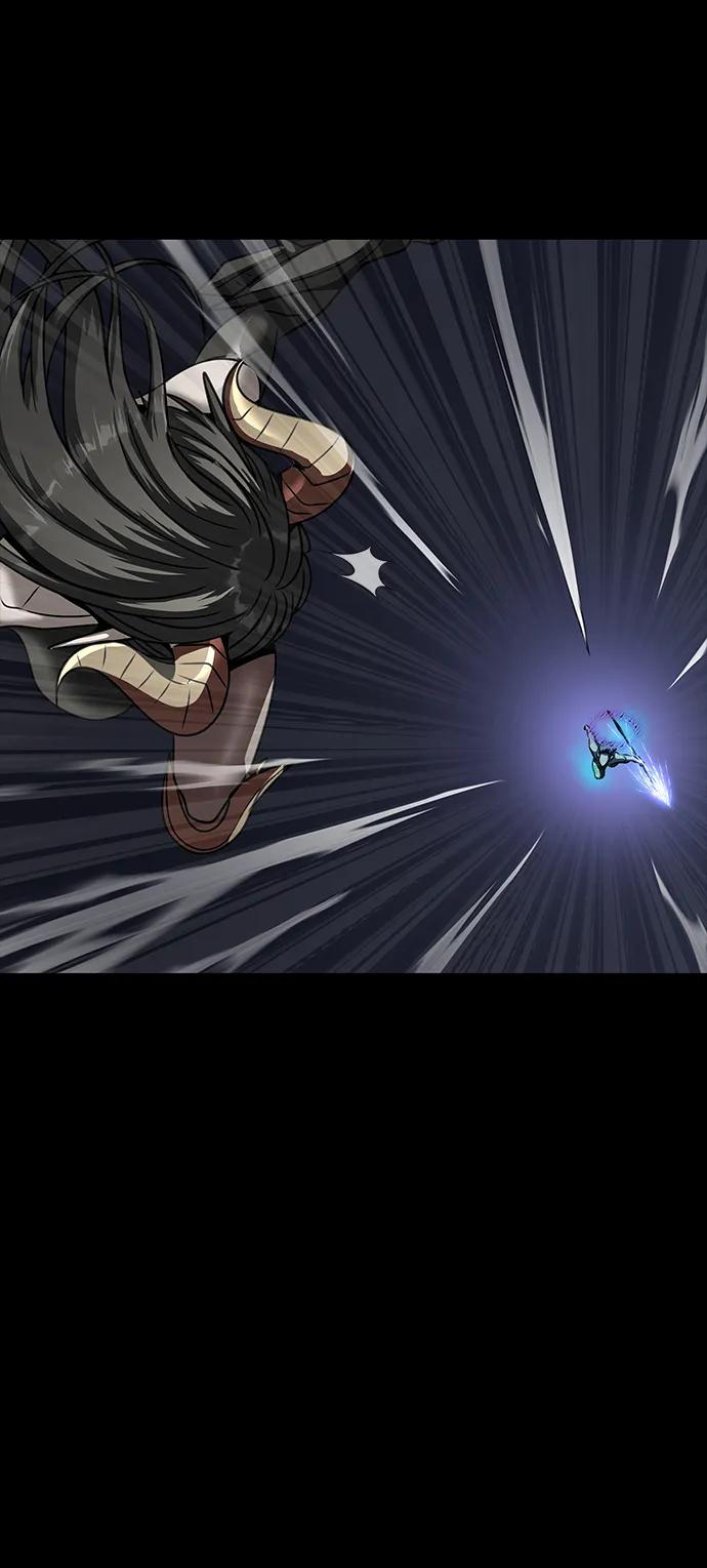 《吞噬钢铁的玩家》[第47话] 地狱火 第68页