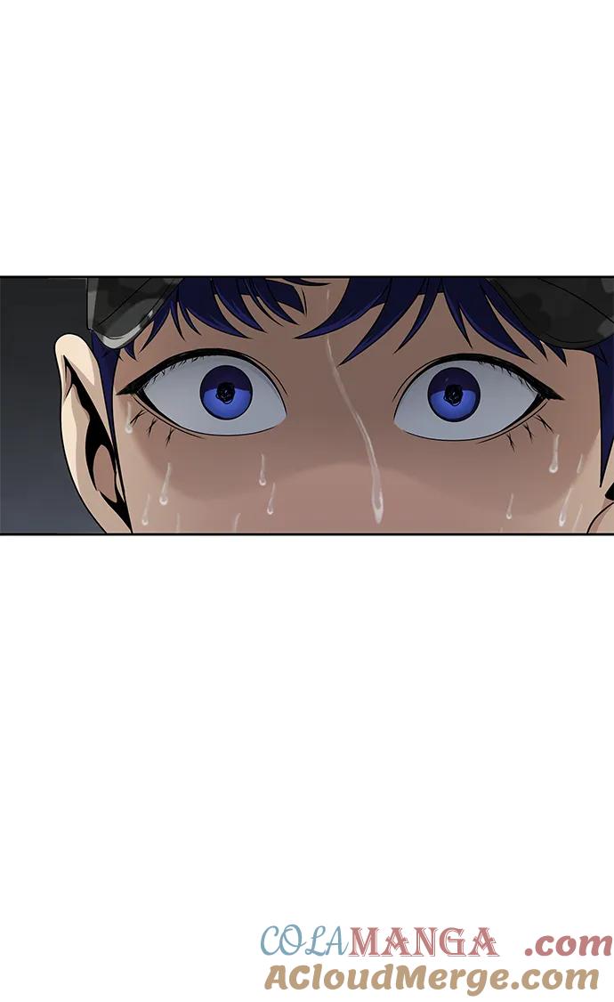 《吞噬钢铁的玩家》[第4话] 猎豹与水牛（1） 第67页