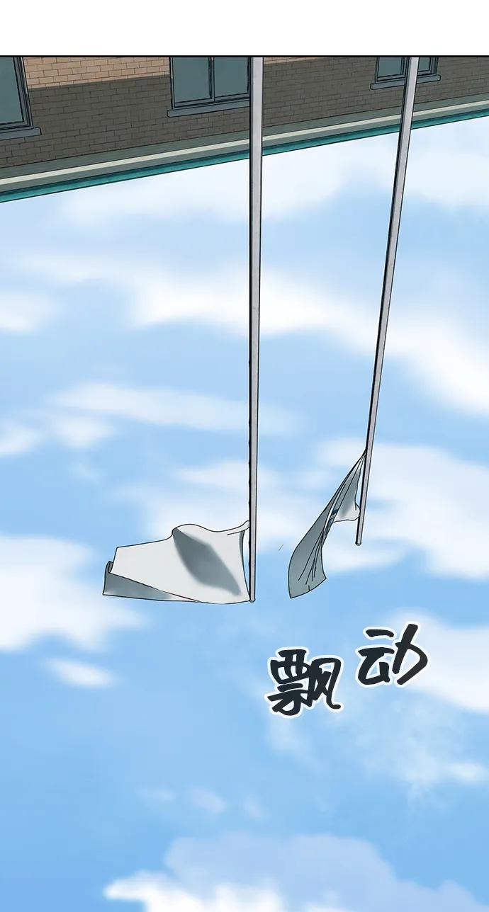 《吞噬钢铁的玩家》[第4话] 猎豹与水牛（1） 第68页