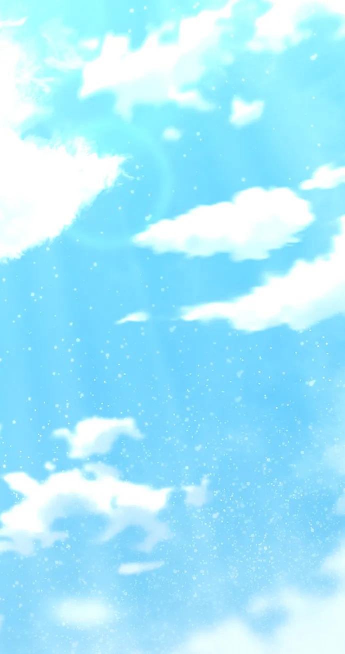 《吞噬钢铁的玩家》[第4话] 猎豹与水牛（1） 第17页