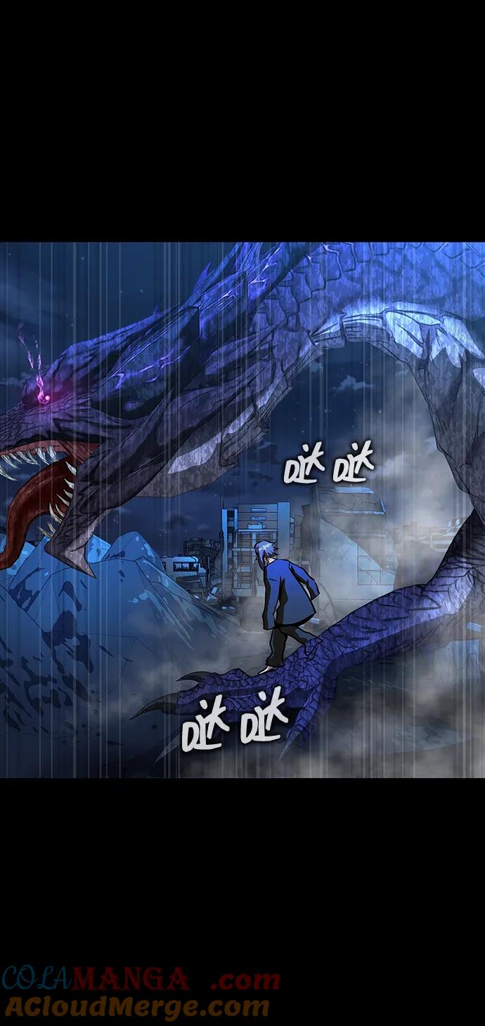 《吞噬钢铁的玩家》[第50话] 解放人类之日 第97页