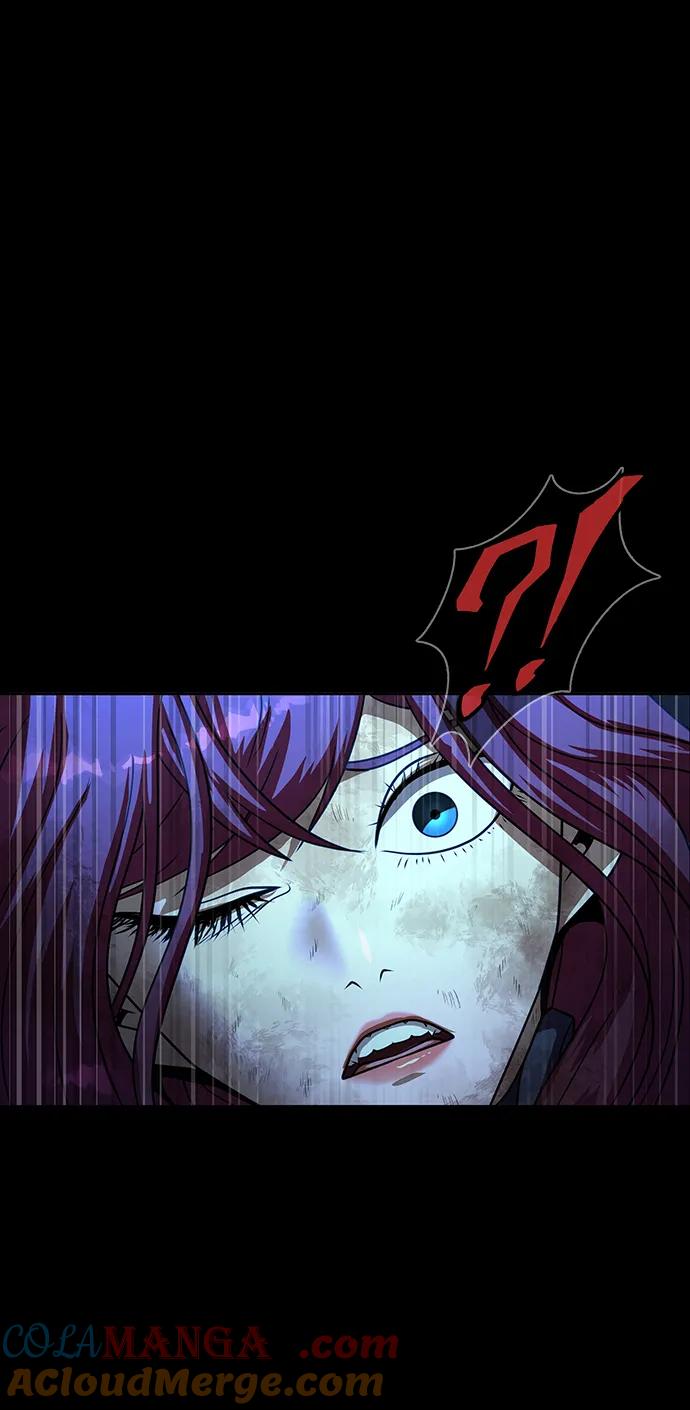 《吞噬钢铁的玩家》[第50话] 解放人类之日 第157页