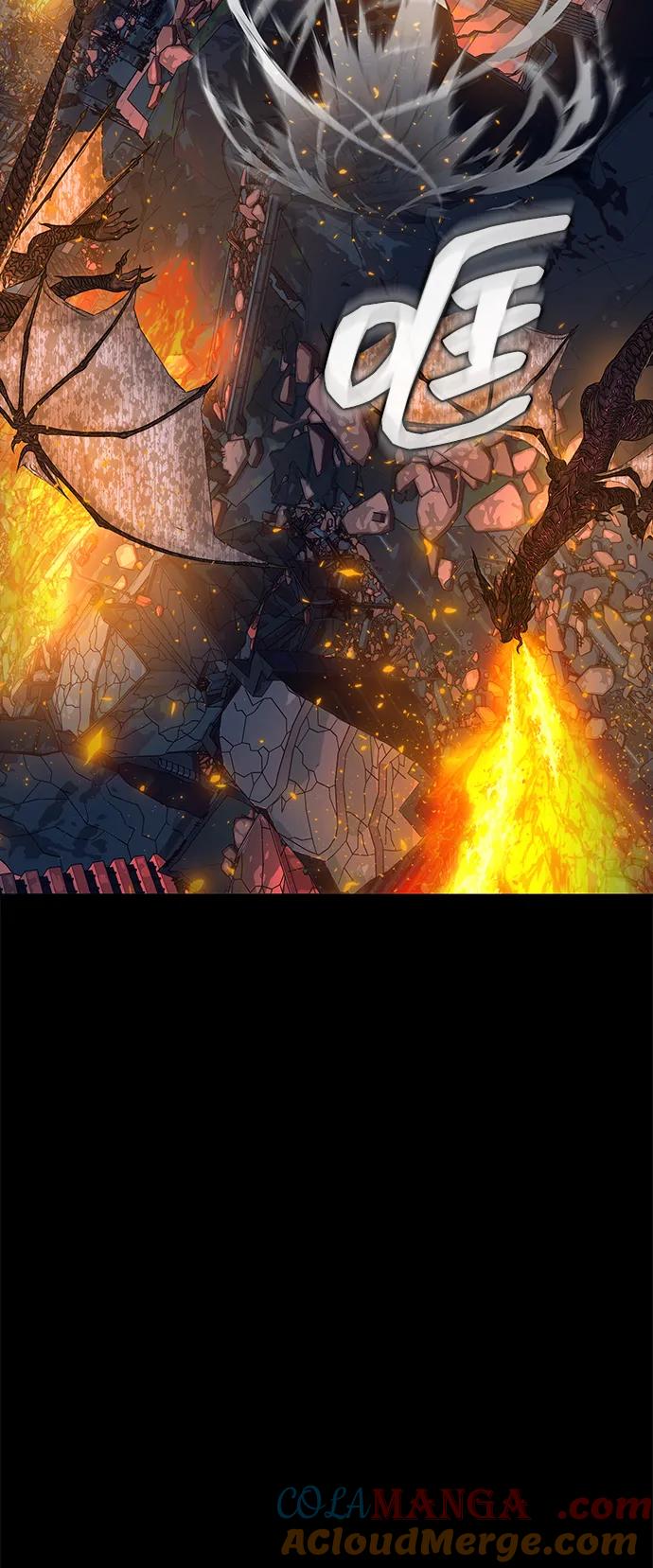 《吞噬钢铁的玩家》[第50话] 解放人类之日 第125页