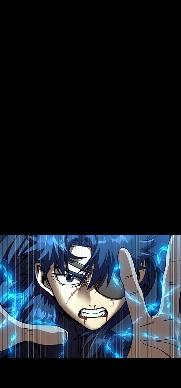 《吞噬钢铁的玩家》[第50话] 解放人类之日 第8页