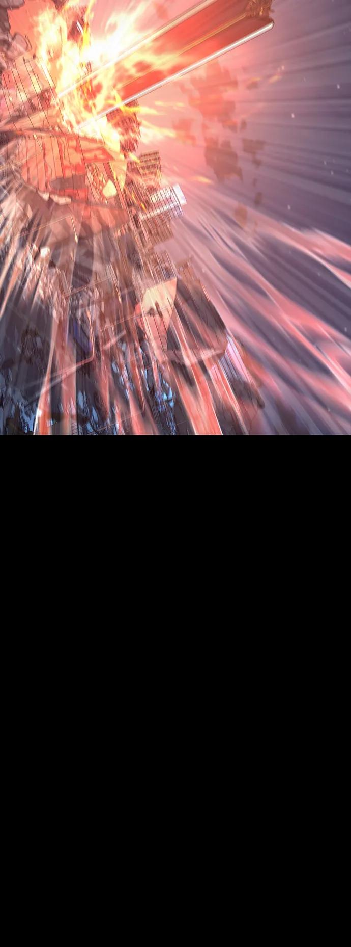《吞噬钢铁的玩家》[第50话] 解放人类之日 第26页
