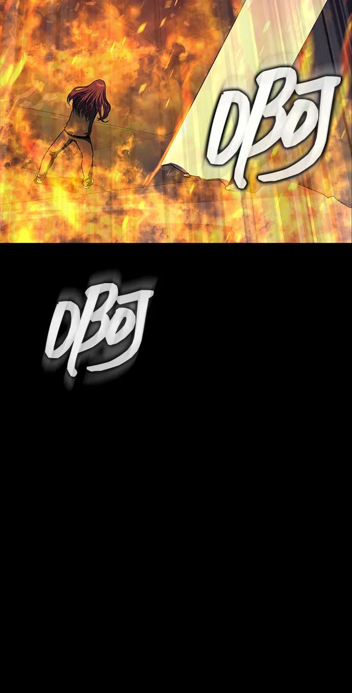 《吞噬钢铁的玩家》[第50话] 解放人类之日 第52页