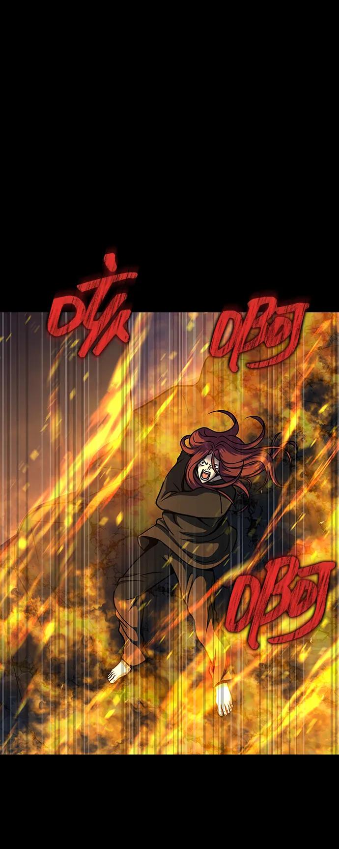 《吞噬钢铁的玩家》[第50话] 解放人类之日 第36页