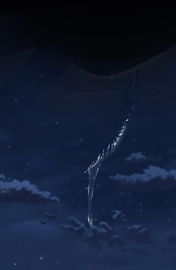 《吞噬钢铁的玩家》[第50话] 解放人类之日 第194页