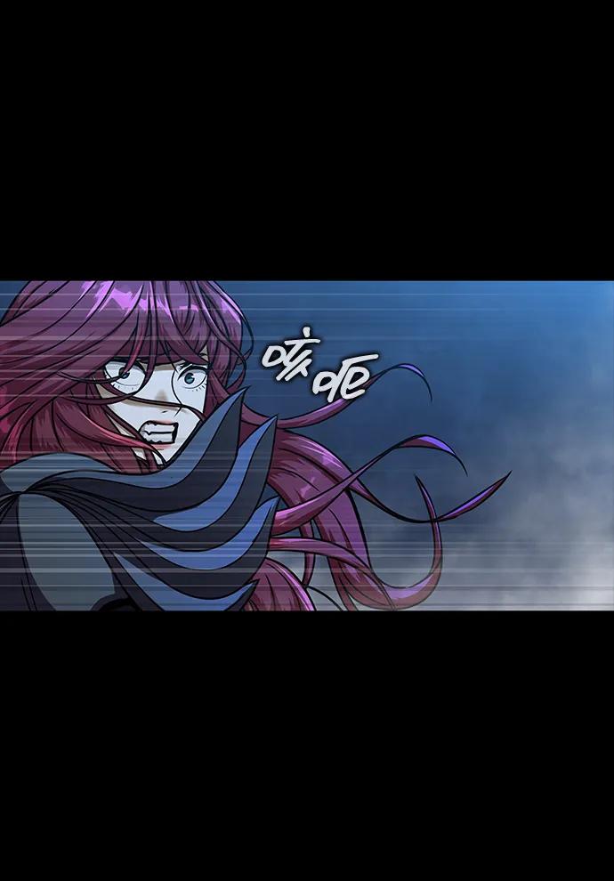 《吞噬钢铁的玩家》[第50话] 解放人类之日 第43页