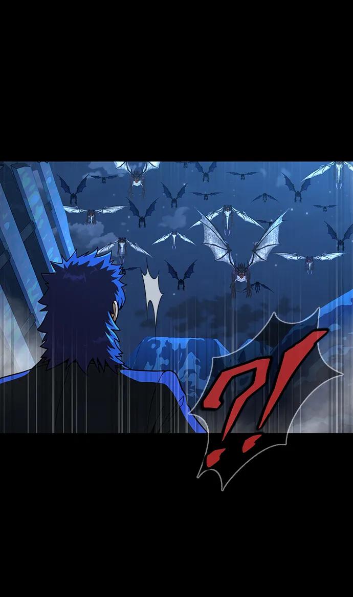 《吞噬钢铁的玩家》[第50话] 解放人类之日 第87页