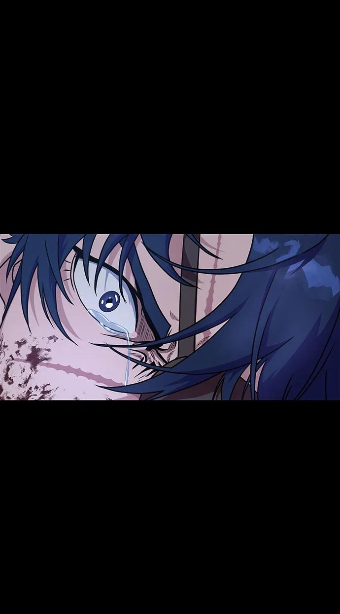 《吞噬钢铁的玩家》[第50话] 解放人类之日 第187页