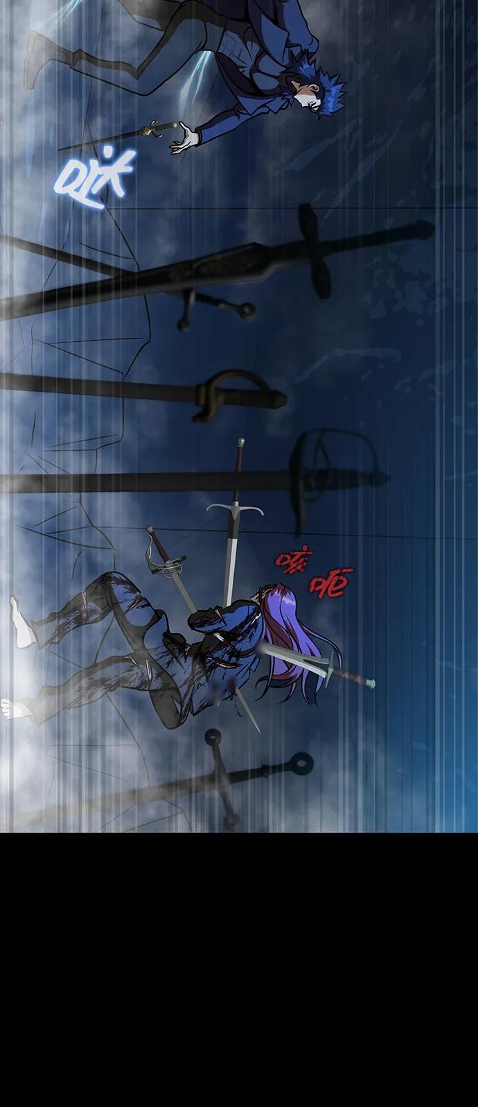 《吞噬钢铁的玩家》[第50话] 解放人类之日 第63页