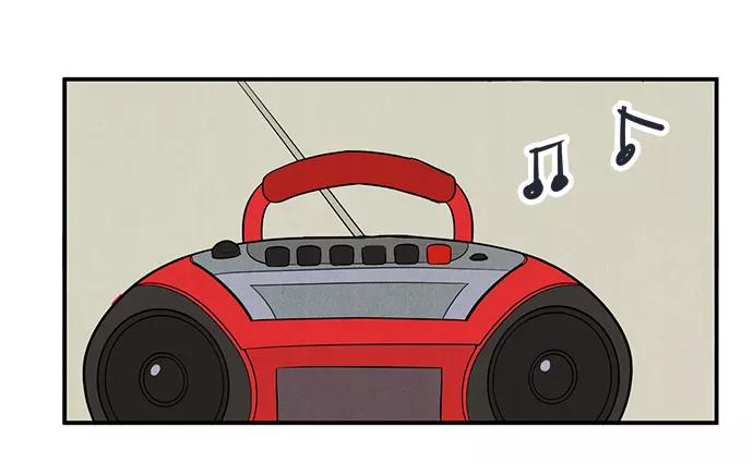 世纪末青苹果补习班 - 第62话 - 第32张图