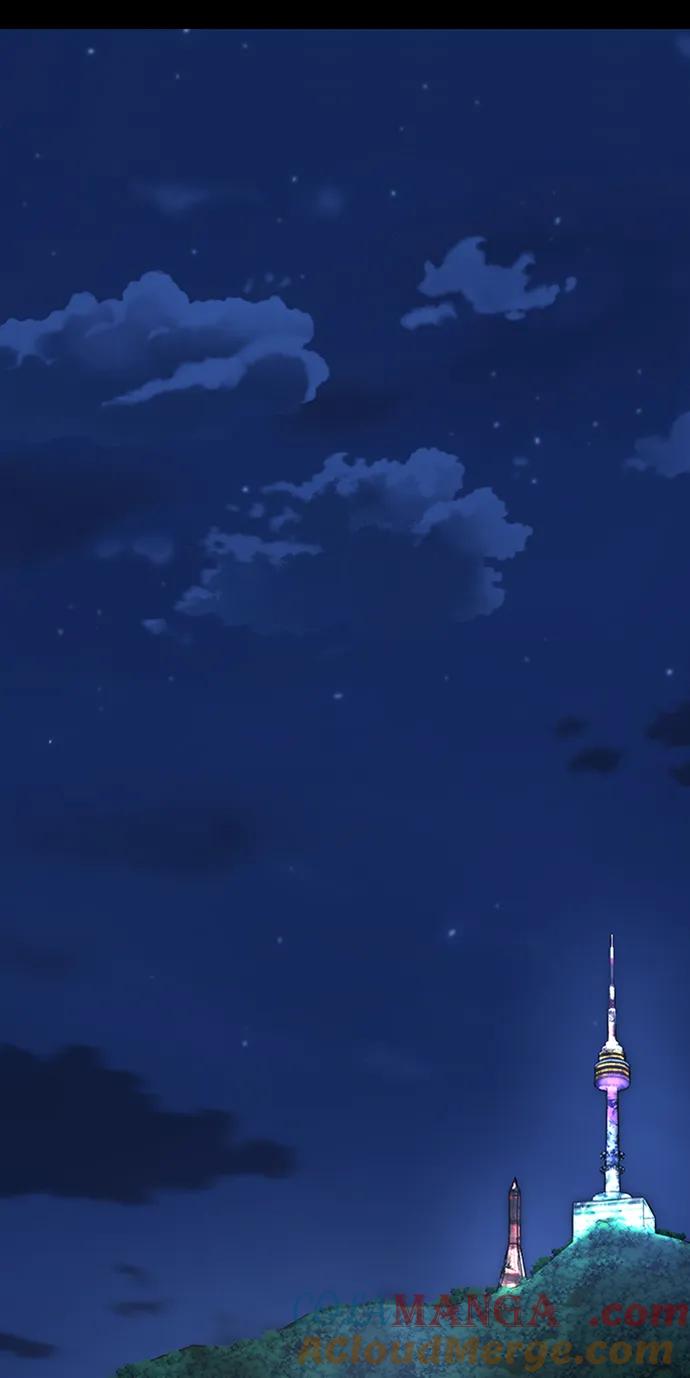 《吞噬钢铁的玩家》[第6话] 猎豹与水牛（3） 第97页