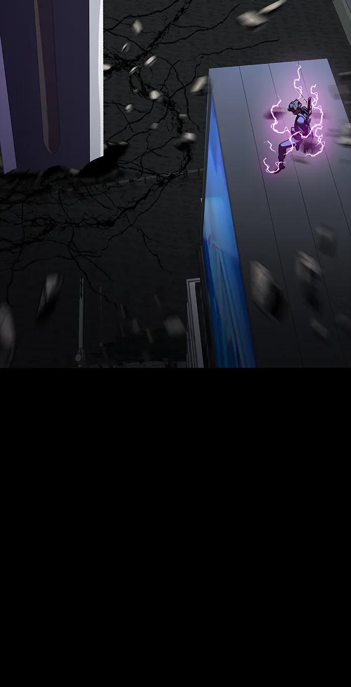 《吞噬钢铁的玩家》[第70话] 中大奖 第62页