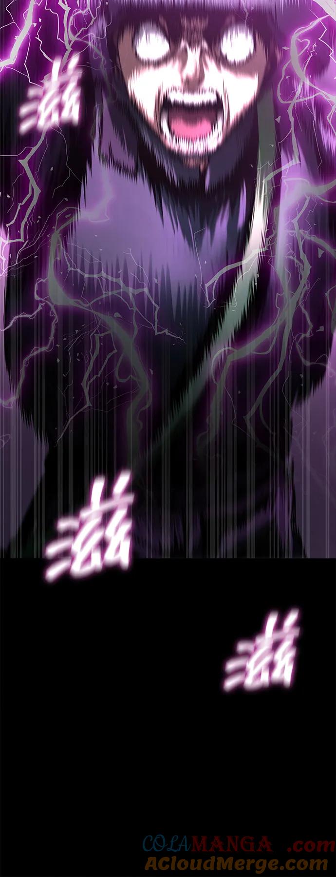 《吞噬钢铁的玩家》[第70话] 中大奖 第25页