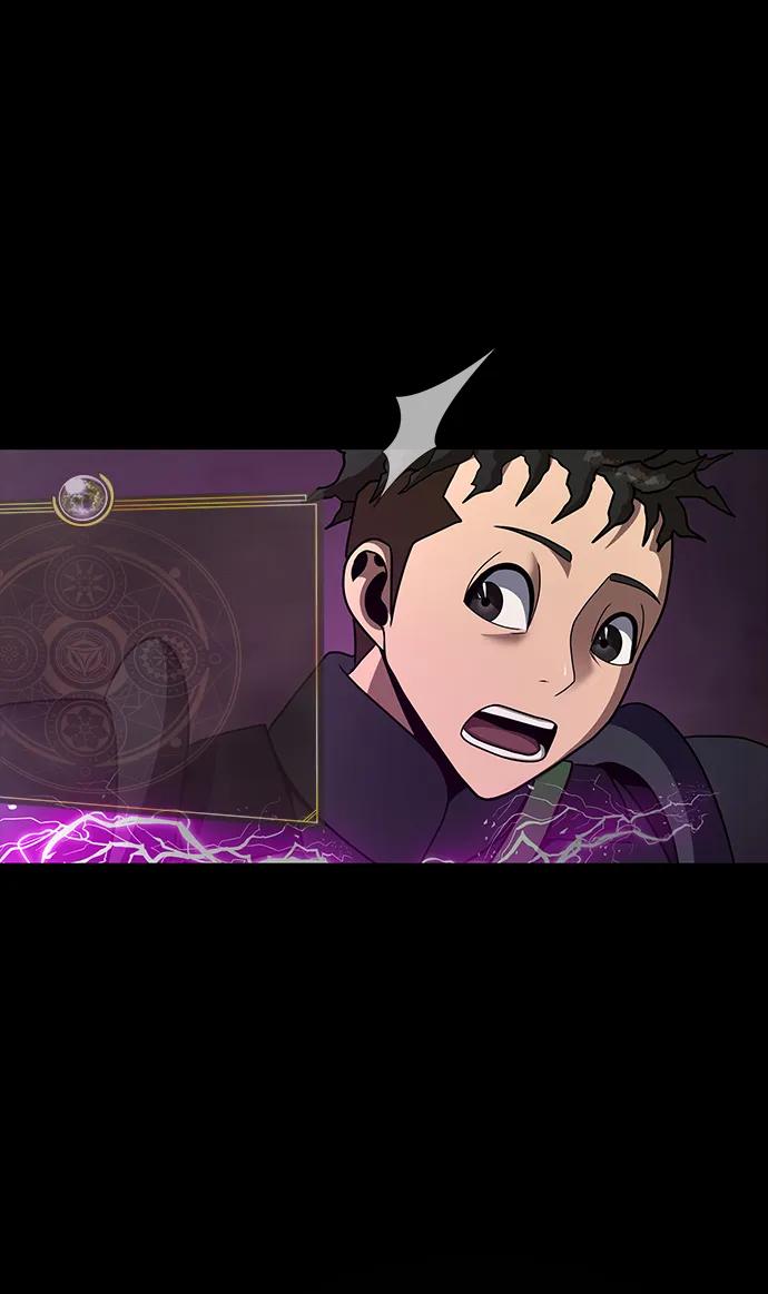 《吞噬钢铁的玩家》[第71话] 决定性的一击 第70页