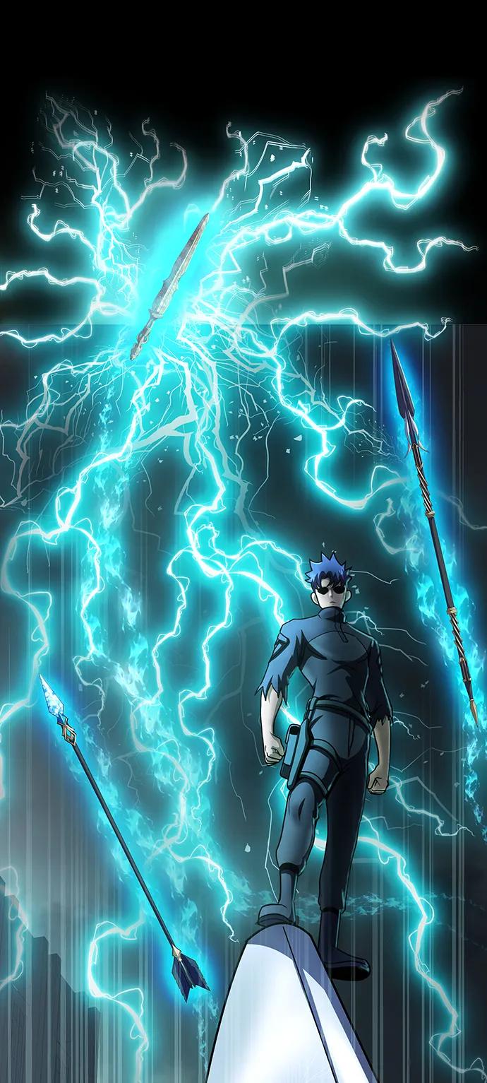 《吞噬钢铁的玩家》[第76话] 剧变 第2页