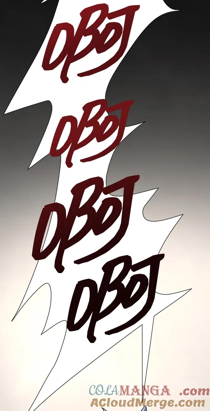 《吞噬钢铁的玩家》[第7话] 封锁梨泰湲传送门作战（1） 第13页