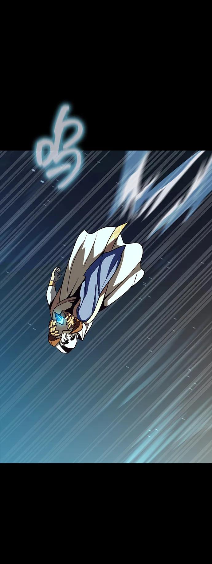 《吞噬钢铁的玩家》[第81话] 确保目标物 第32页