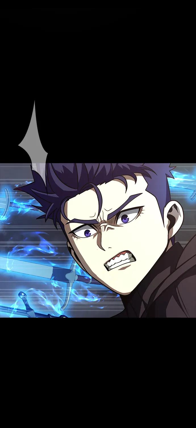 《吞噬钢铁的玩家》[第81话] 确保目标物 第30页