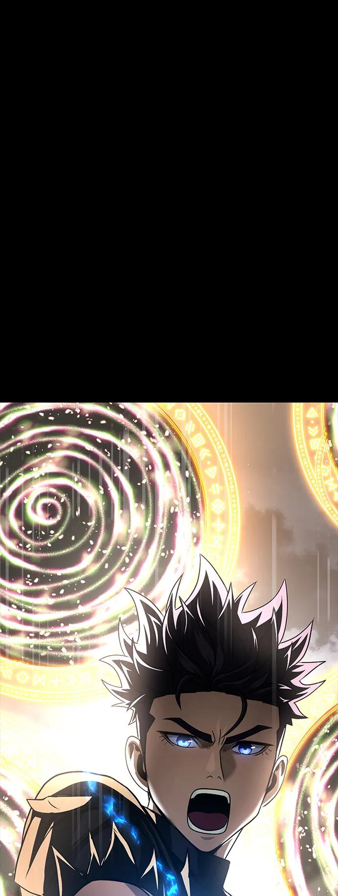 《吞噬钢铁的玩家》[第81话] 确保目标物 第6页
