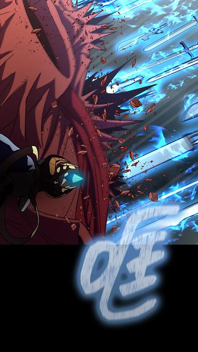 《吞噬钢铁的玩家》[第81话] 确保目标物 第23页