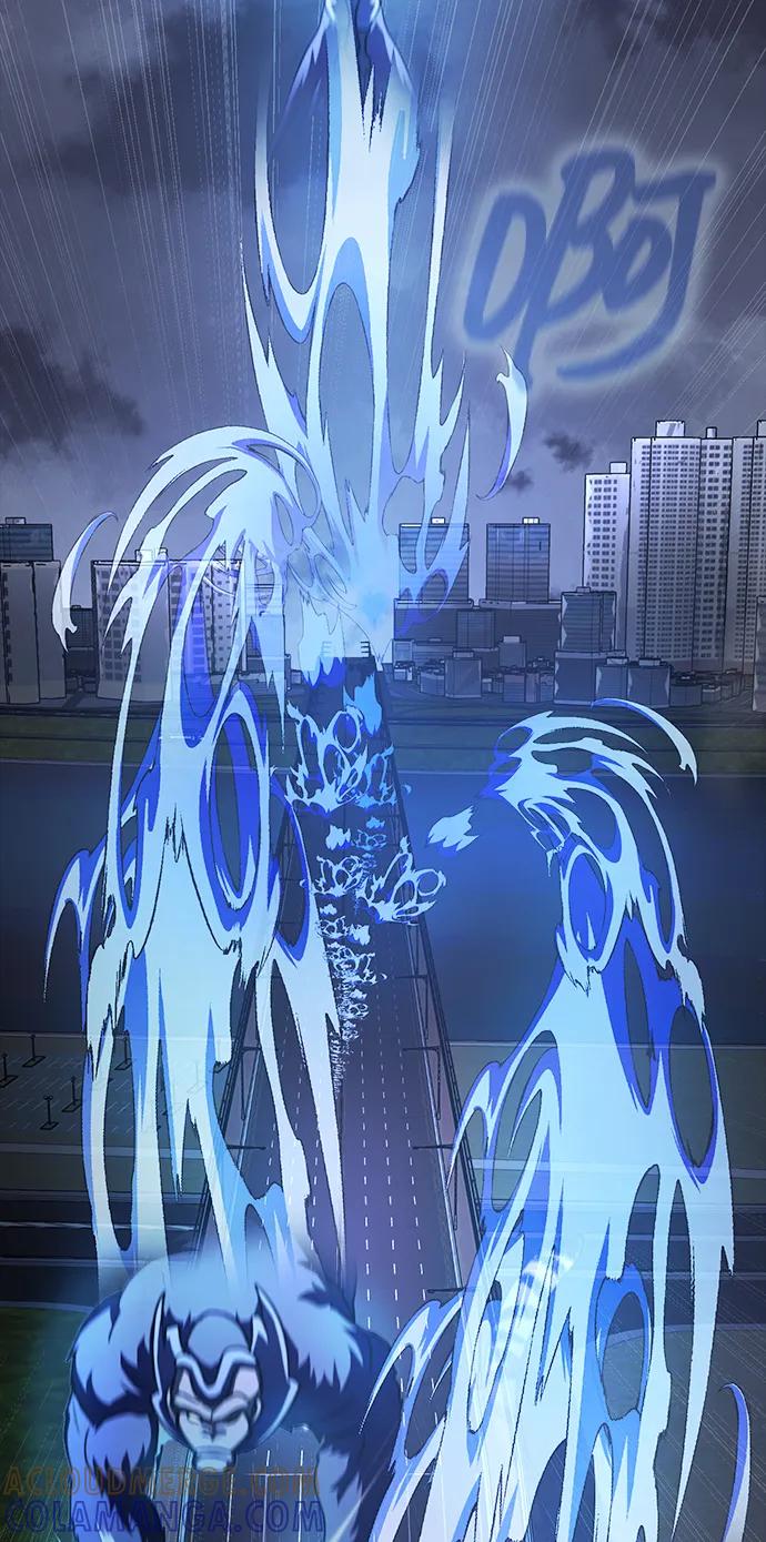 《吞噬钢铁的玩家》[第83话] 系统错误 第17页