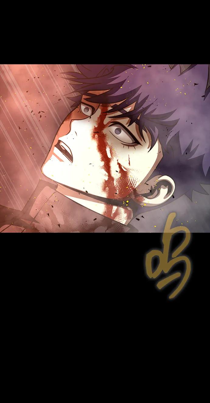 《吞噬钢铁的玩家》[第83话] 系统错误 第104页