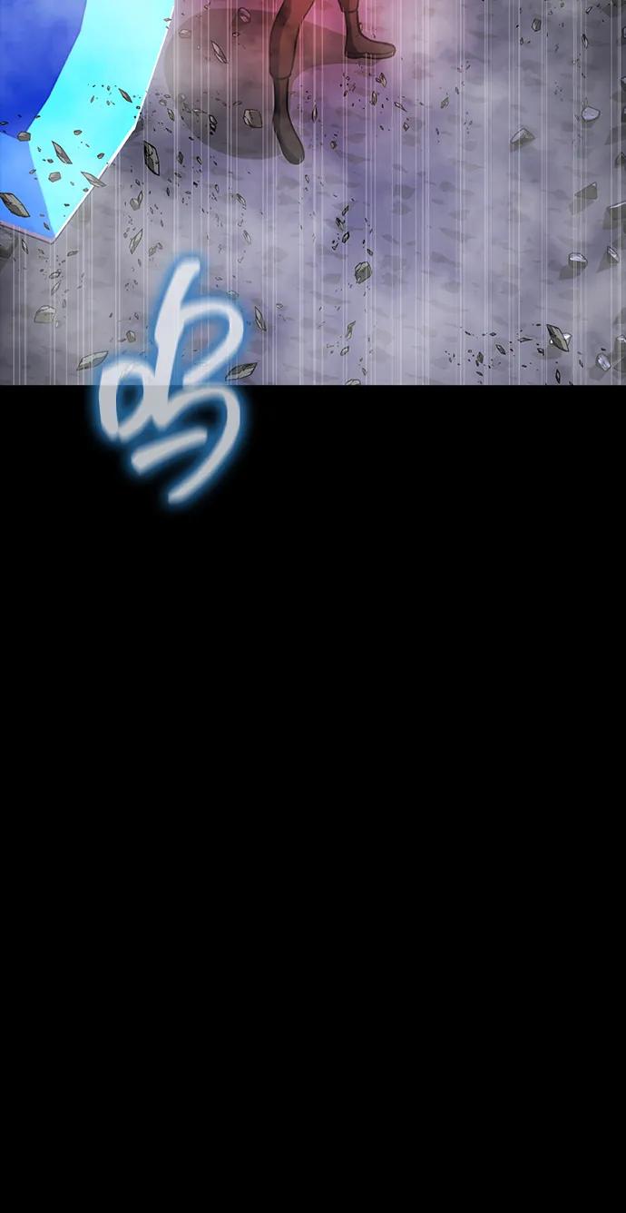 《吞噬钢铁的玩家》[第84话] 作战结束 第40页