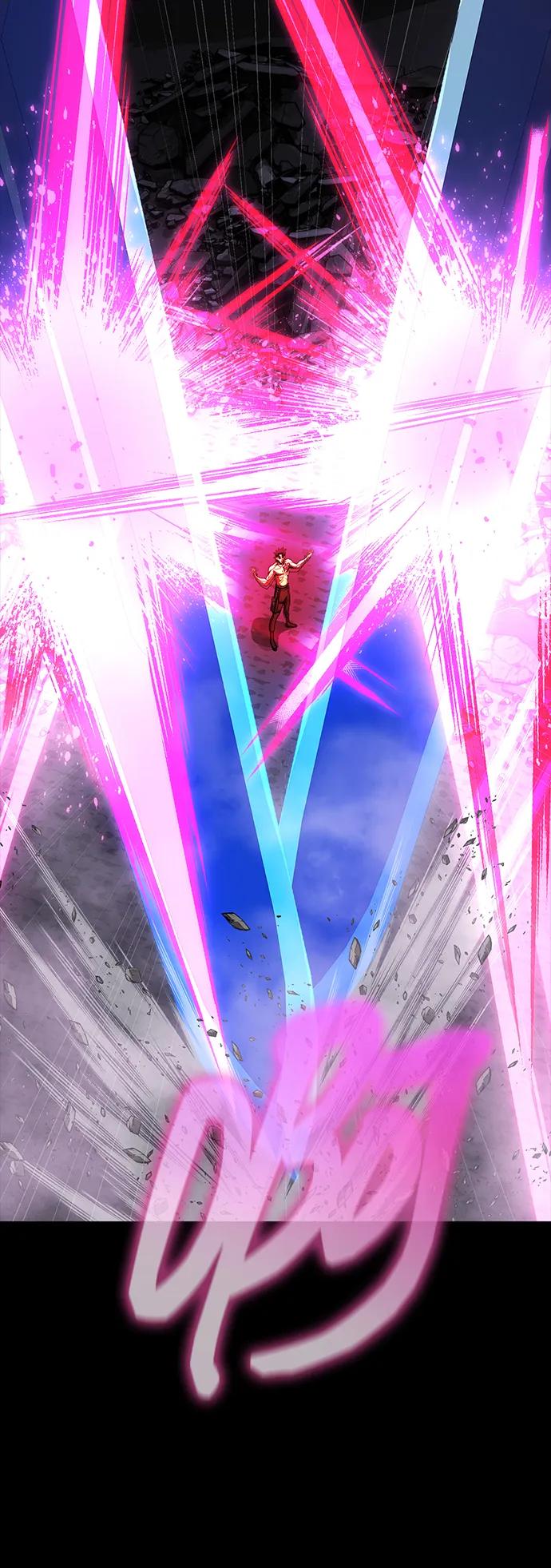 《吞噬钢铁的玩家》[第84话] 作战结束 第38页