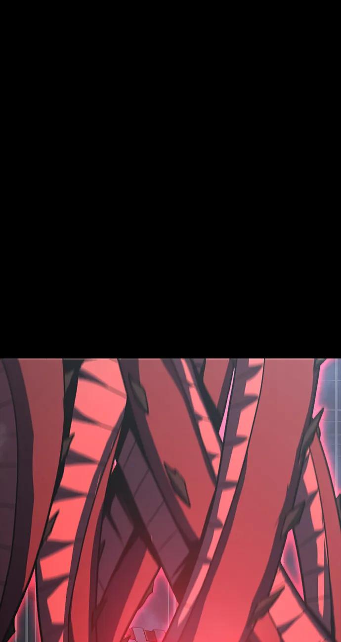《吞噬钢铁的玩家》[第84话] 作战结束 第74页