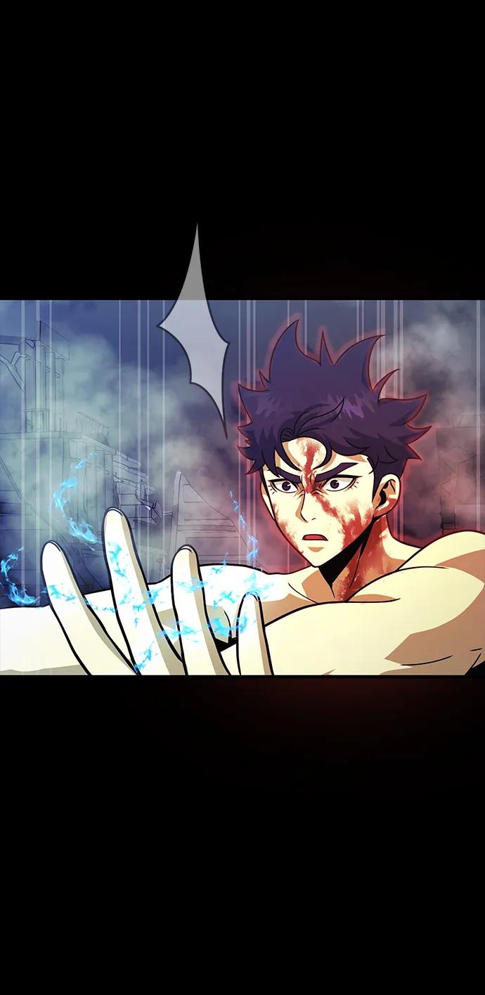 《吞噬钢铁的玩家》[第84话] 作战结束 第71页
