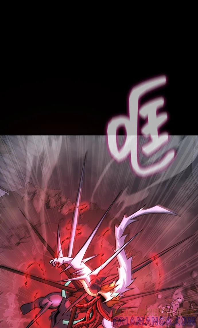 《吞噬钢铁的玩家》[第84话] 作战结束 第81页
