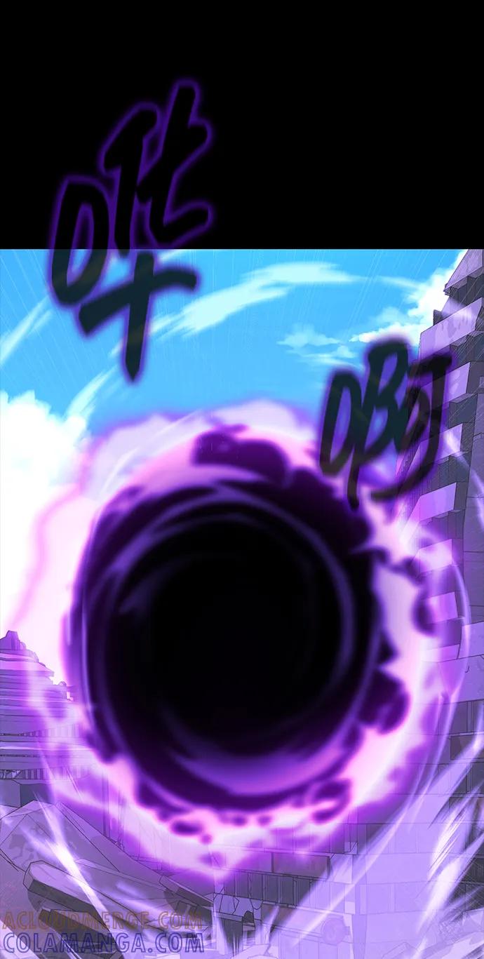 《吞噬钢铁的玩家》[第85话] 隐藏任务 第53页
