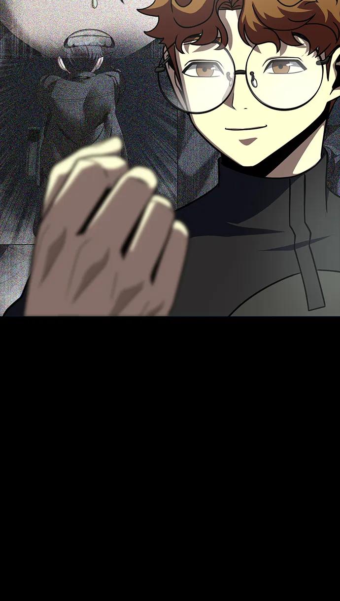 《吞噬钢铁的玩家》[第85话] 隐藏任务 第50页