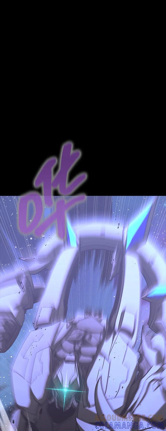 《吞噬钢铁的玩家》[第86话] 拉普达占领作战 第65页