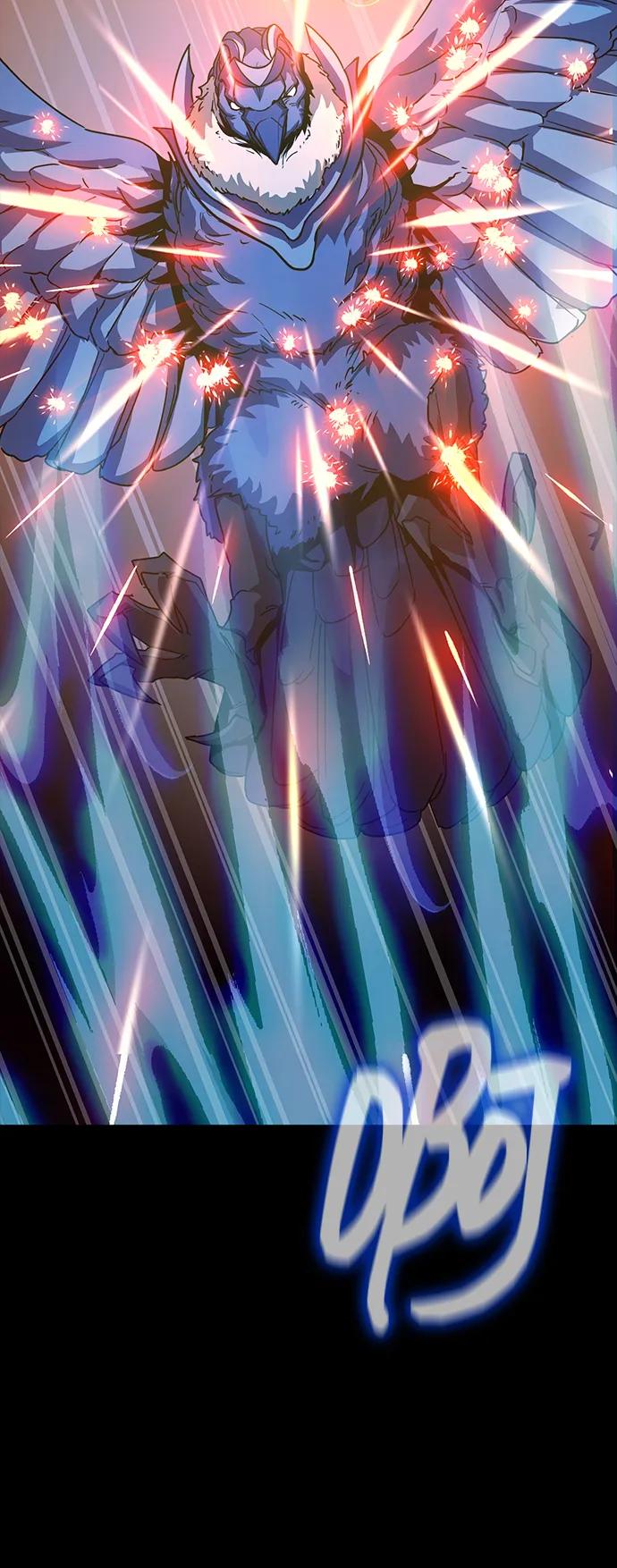《吞噬钢铁的玩家》[第88话] 系统正常化 第15页