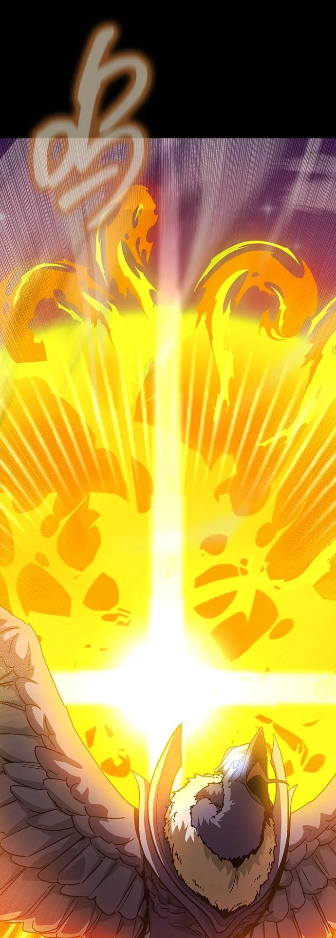 《吞噬钢铁的玩家》[第88话] 系统正常化 第47页