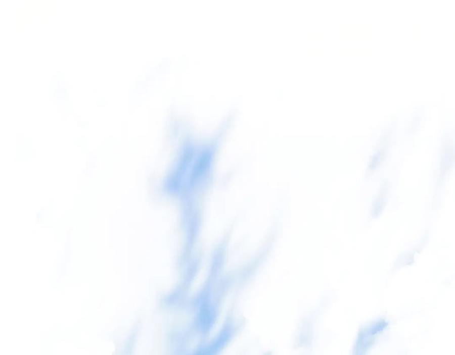 《吞石榴的蛇》第1话 神仙眷侣 第30页