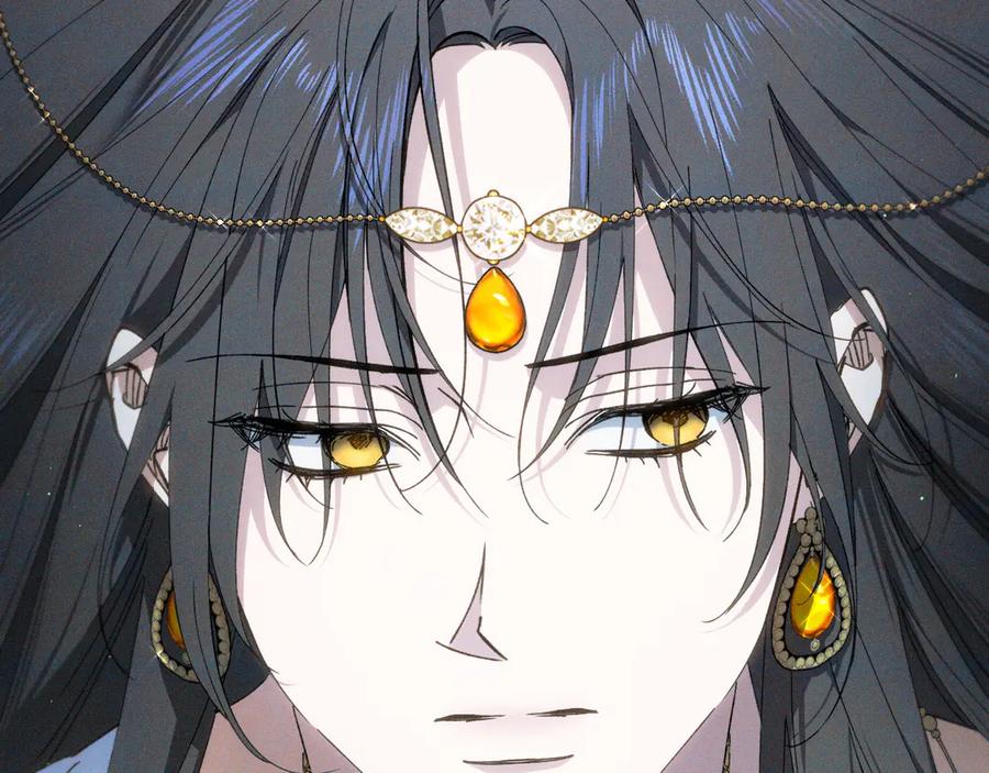 《吞石榴的蛇》第1话 神仙眷侣 第138页