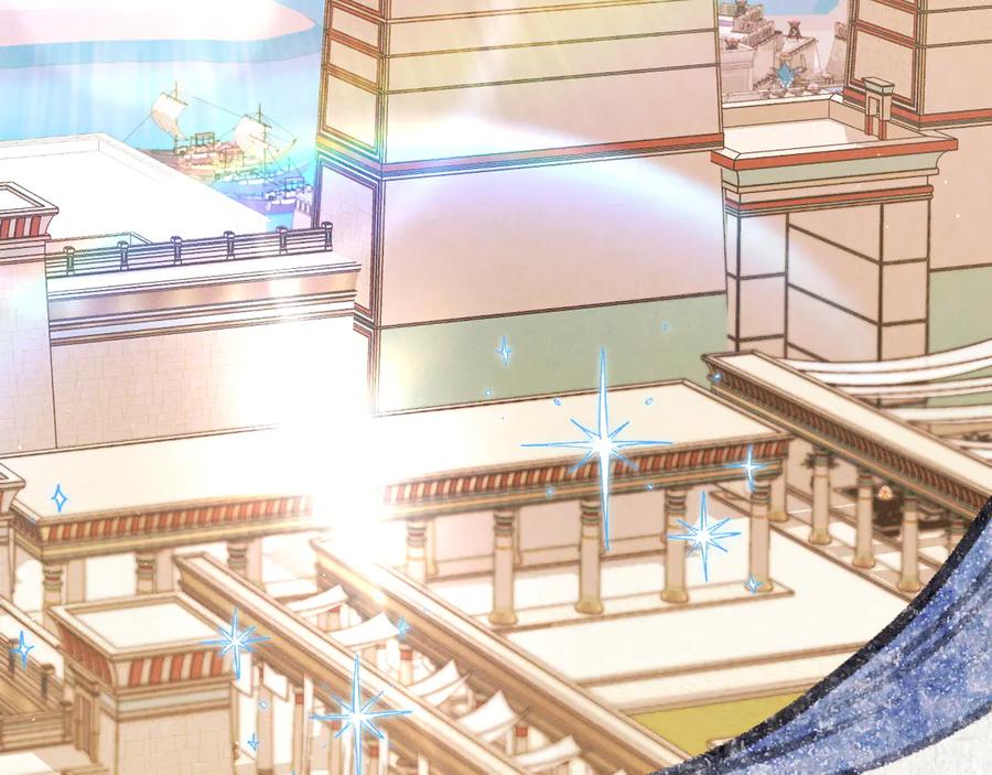 《吞石榴的蛇》第1话 神仙眷侣 第34页