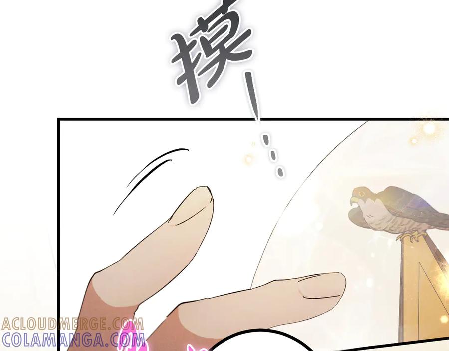 《吞石榴的蛇》第10话 新奇的东西 第17页
