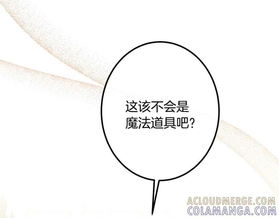 《吞石榴的蛇》第10话 新奇的东西 第29页