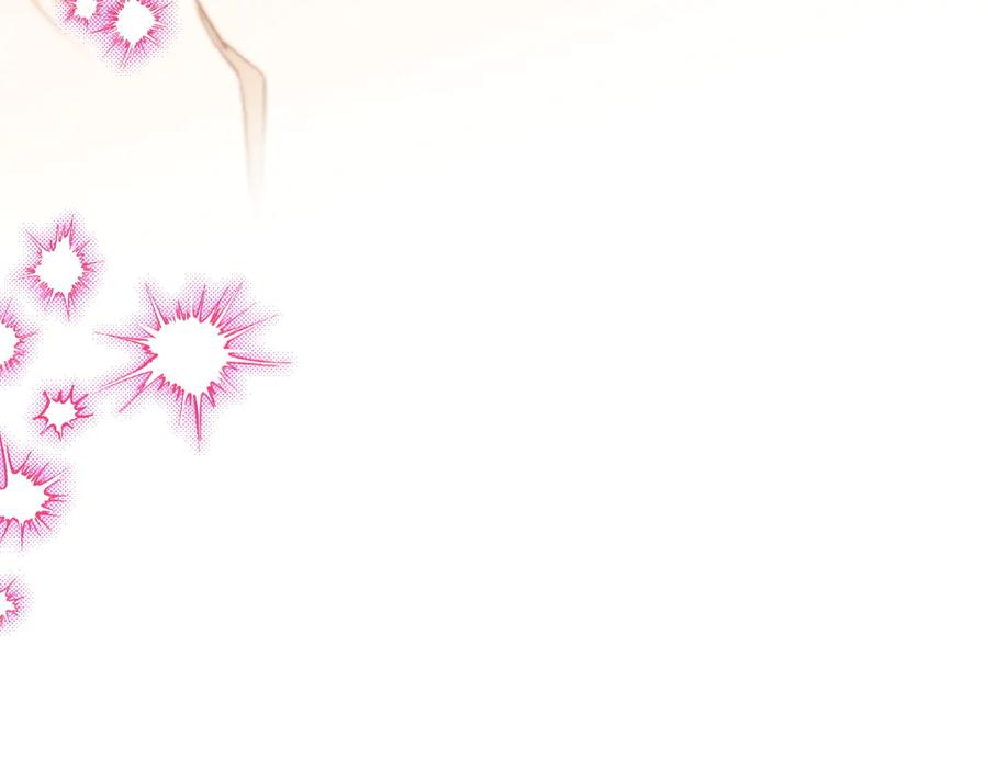 《吞石榴的蛇》第11话 责罚 第50页
