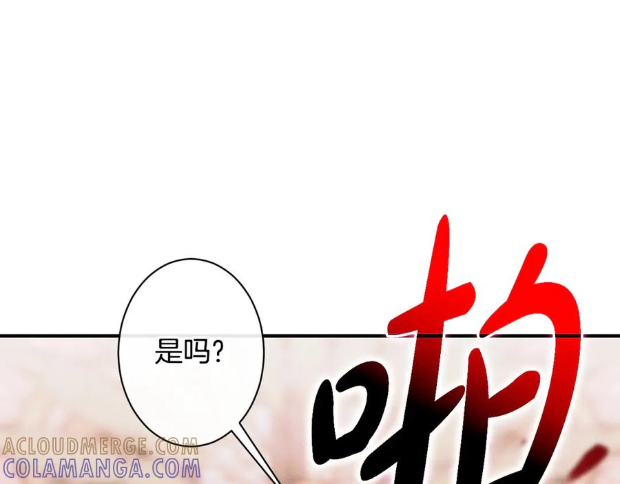 《吞石榴的蛇》第2话 患得患失 第257页