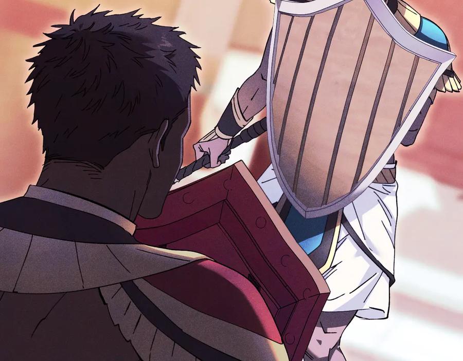 《吞石榴的蛇》第2话 患得患失 第228页