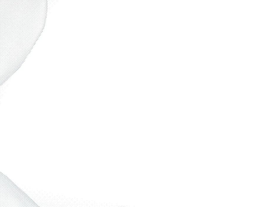 《吞石榴的蛇》第3话 难以理解 第50页