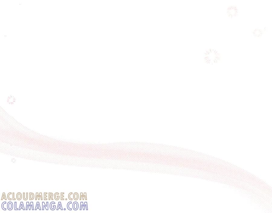 《吞石榴的蛇》第3话 难以理解 第121页