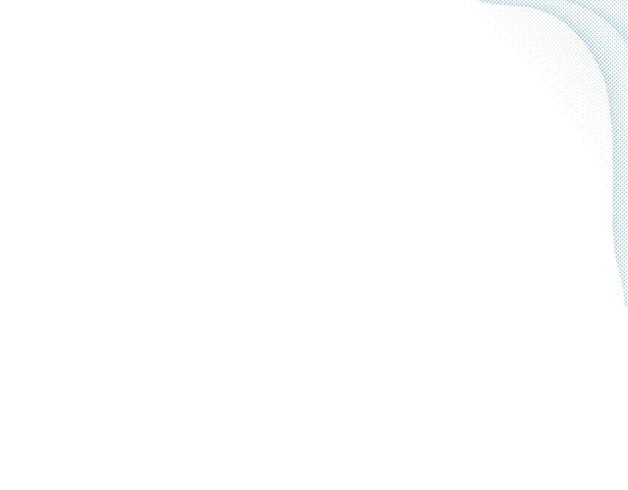 《吞石榴的蛇》第3话 难以理解 第55页